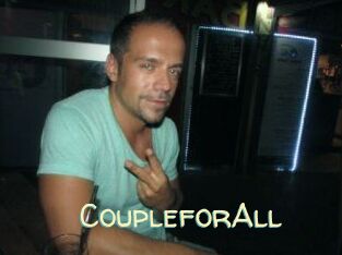 CoupleforAll