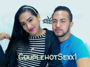 CouplehotSexx1