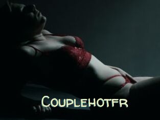 Couplehotfr