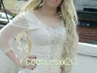Couplesxx20