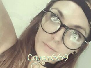 Court669