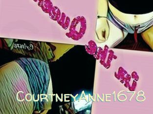 CourtneyAnne1678