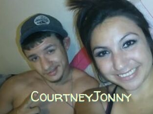 CourtneyJonny