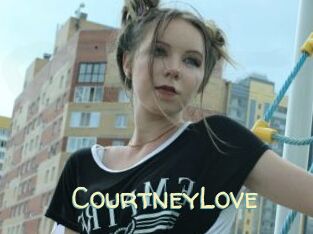 CourtneyLove