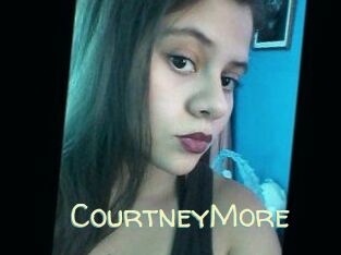Courtney_More