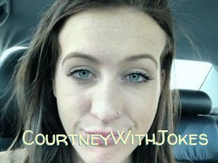 CourtneyWithJokes