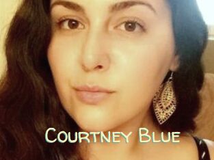 Courtney_Blue