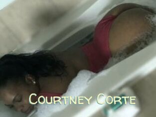 Courtney_Corte