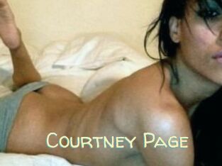 Courtney_Page