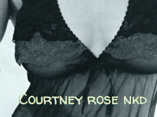 Courtney_rose_nkd