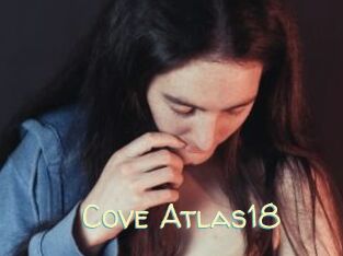 Cove_Atlas18