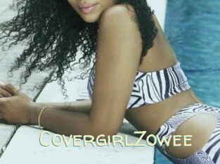 CovergirlZowee