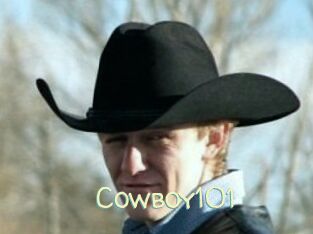Cowboy101 Sexy Tchat