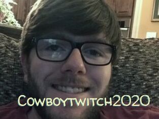 Cowboytwitch2020