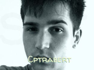 Cptrabert