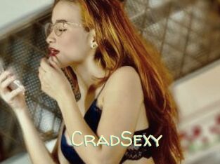 CradSexy