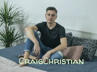 CraigChristian