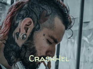 CrashHel
