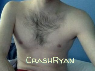 CrashRyan
