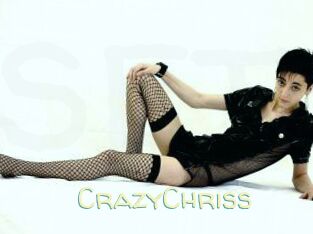 CrazyChriss