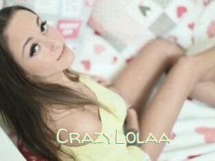 CrazyLolaa