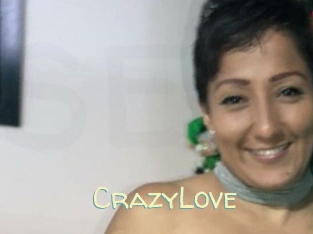 CrazyLove