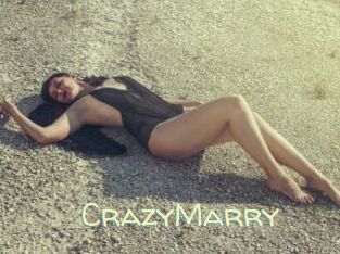 CrazyMarry