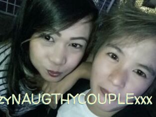 CrazyNAUGTHYCOUPLExxx