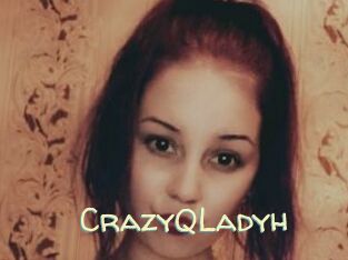 CrazyQLadyh