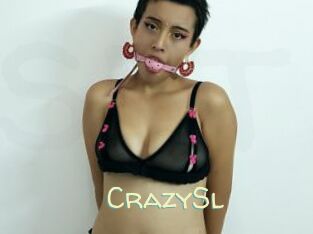 CrazySl