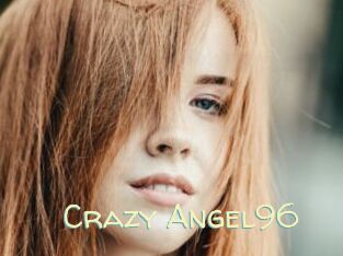 Crazy_Angel96