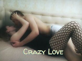 Crazy_Love