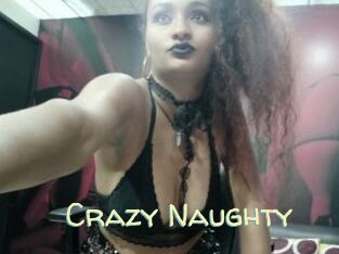 Crazy_Naughty