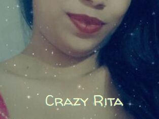 Crazy_Rita
