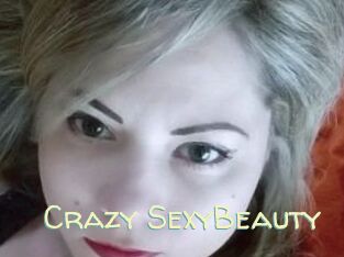 Crazy_SexyBeauty