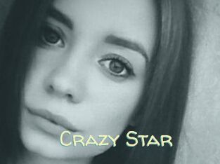 Crazy_Star