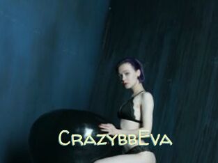 CrazybbEva