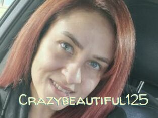 Crazybeautiful125