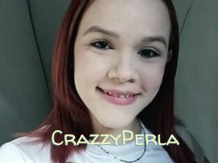CrazzyPerla
