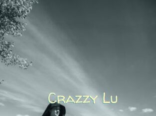 Crazzy_Lu