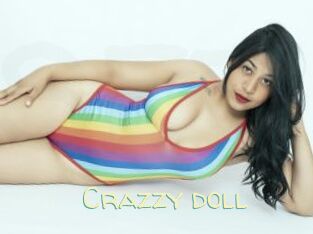 Crazzy_doll