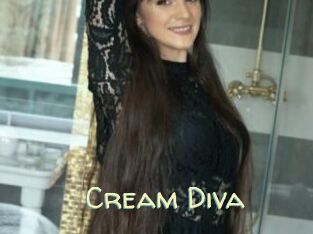 Cream_Diva