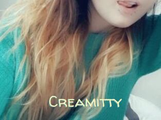 Creamitty