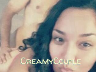 Creamy_Couple