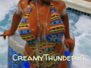 CreamyThunder21