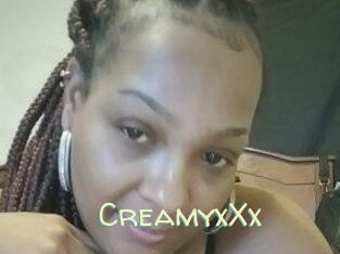 CreamyxXx
