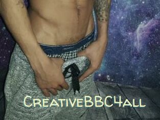 CreativeBBC4all