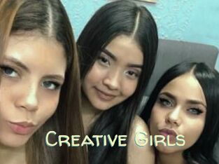Creative_Girls