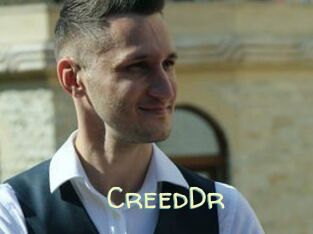 CreedDr