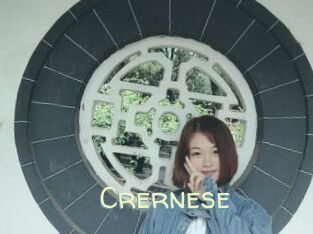 Crernese Sexy Tchat